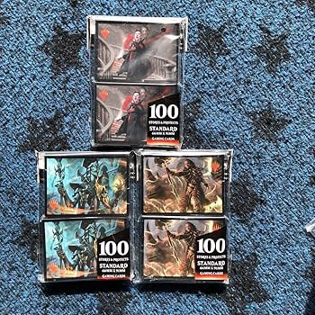 ふ*ふ様 mtg まとめ売り　約8.8kg 統率者デッキ4組　レア以上約500枚 ふ*ふ様 mtg まとめ売り 約8.8kg 統率者デッキ4組 レア